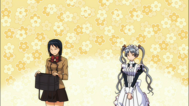 1f6c4afba82b.png