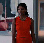 41Untitled 10.gif