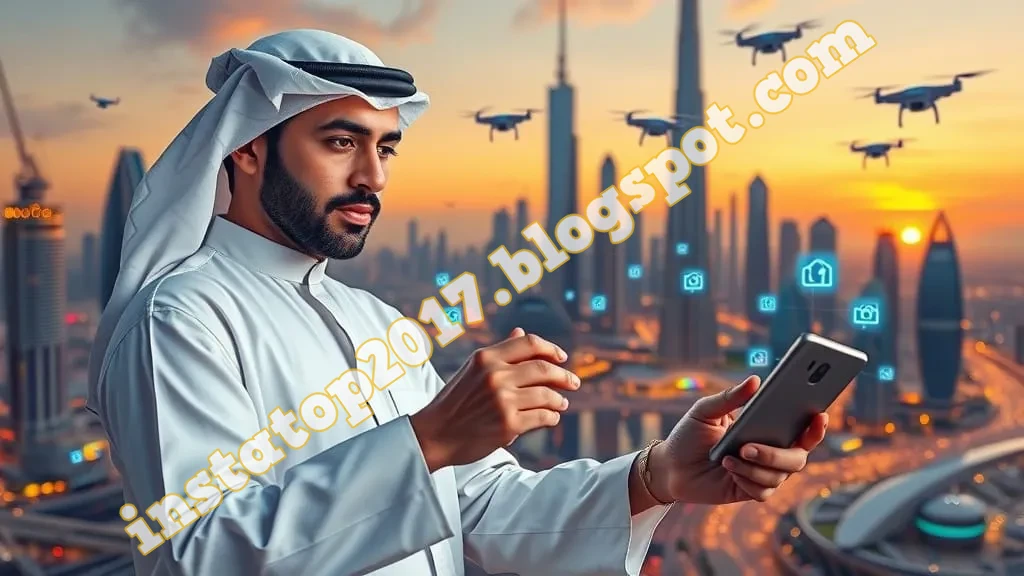 خدمات الترويج على الانستجرام خدمات الترويج على الانستجرام
