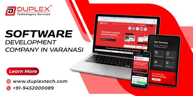 Software Development Company In Varanasi.jpg