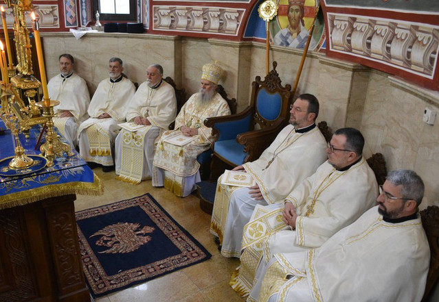 Screenshot-2025-11-30-142931