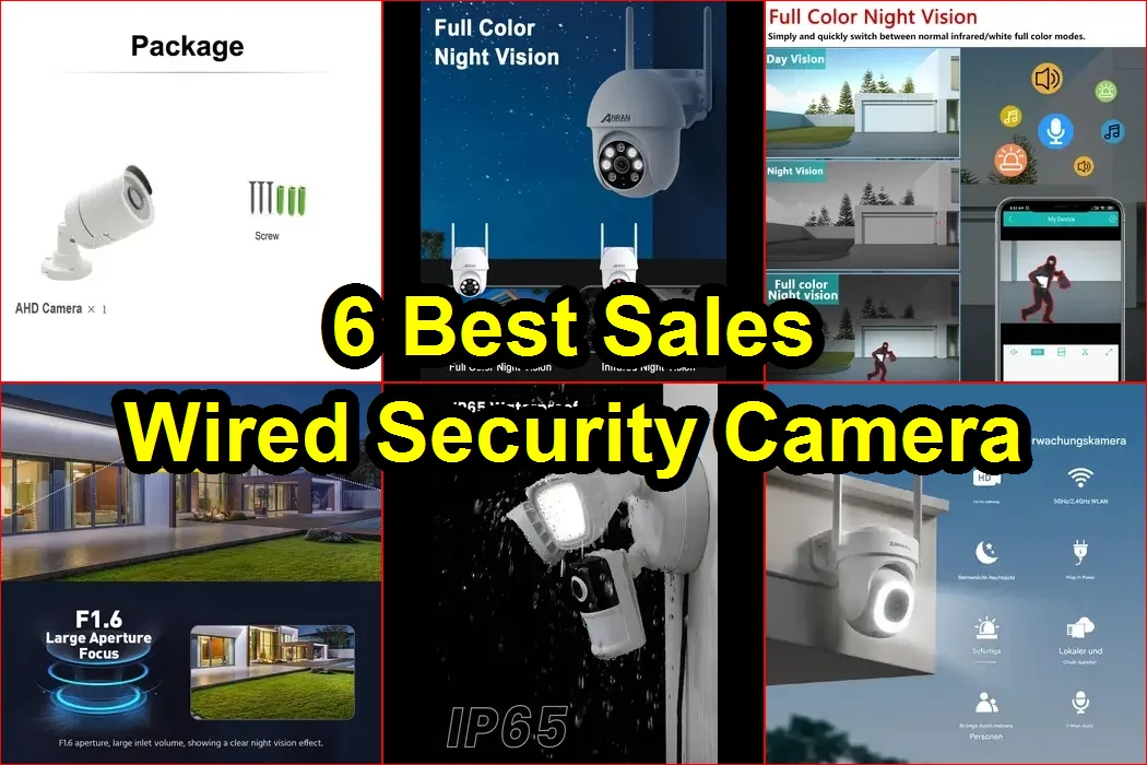 有線安防攝影機 評價