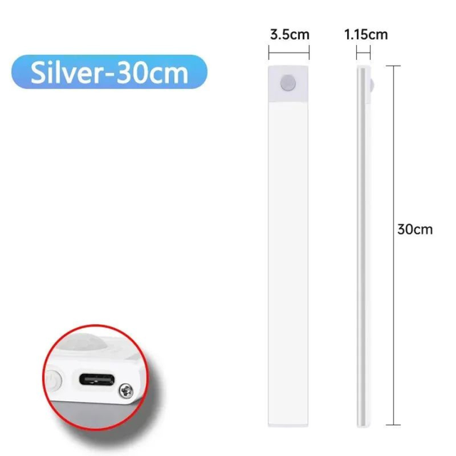 Untitled design (10).png