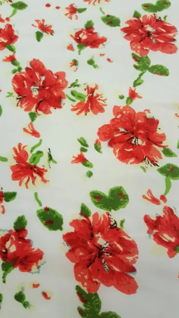 il-fullxfull-1915143550-2f62.webp