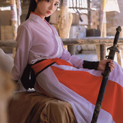 0027