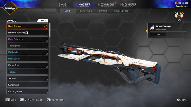 Screenshot (6377).png