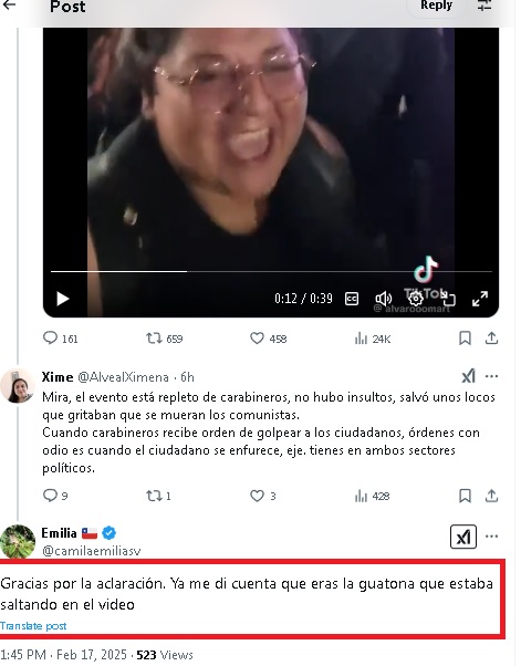 Sin-t-tulo.jpg