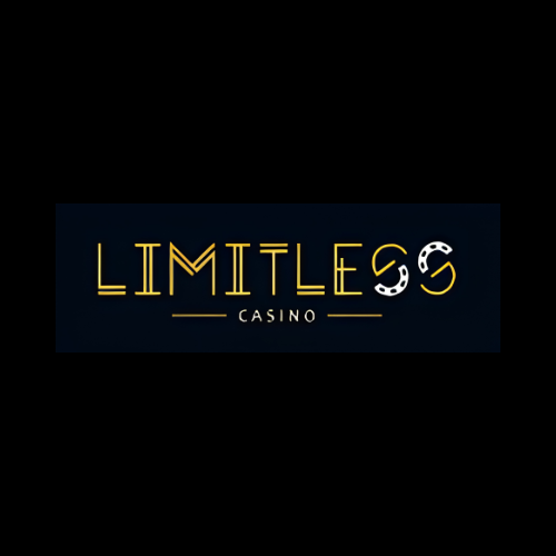 Limitless Casino