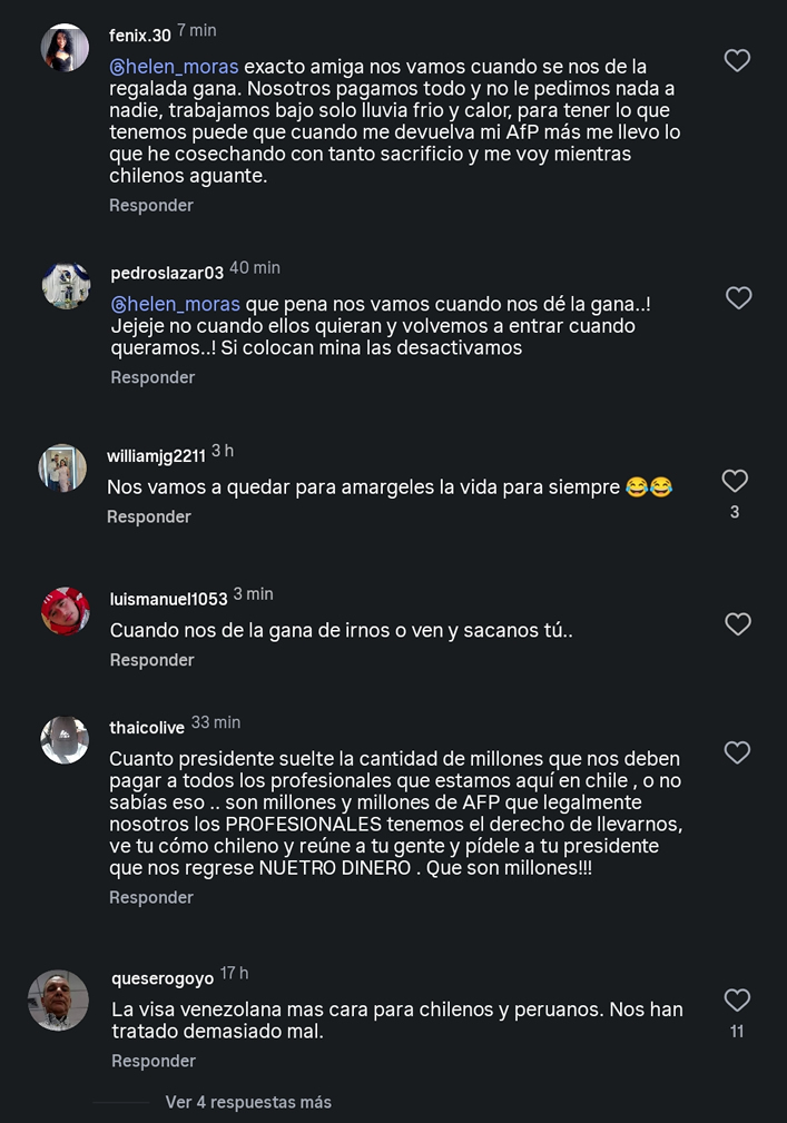 android.jpg