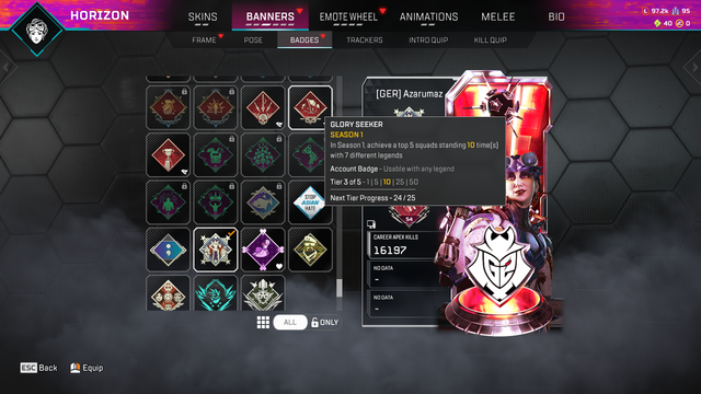 Screenshot (2945).png