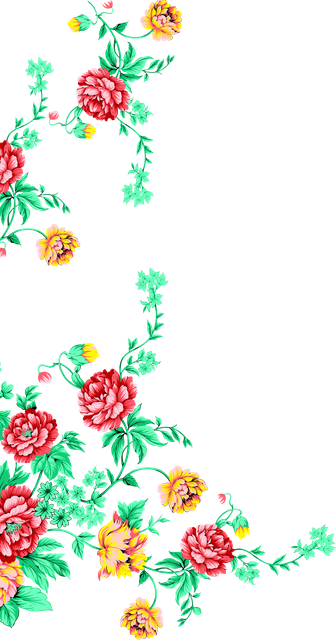 6b3bb61471cd703f6f35e582cd810858.png