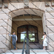 IMG 4459