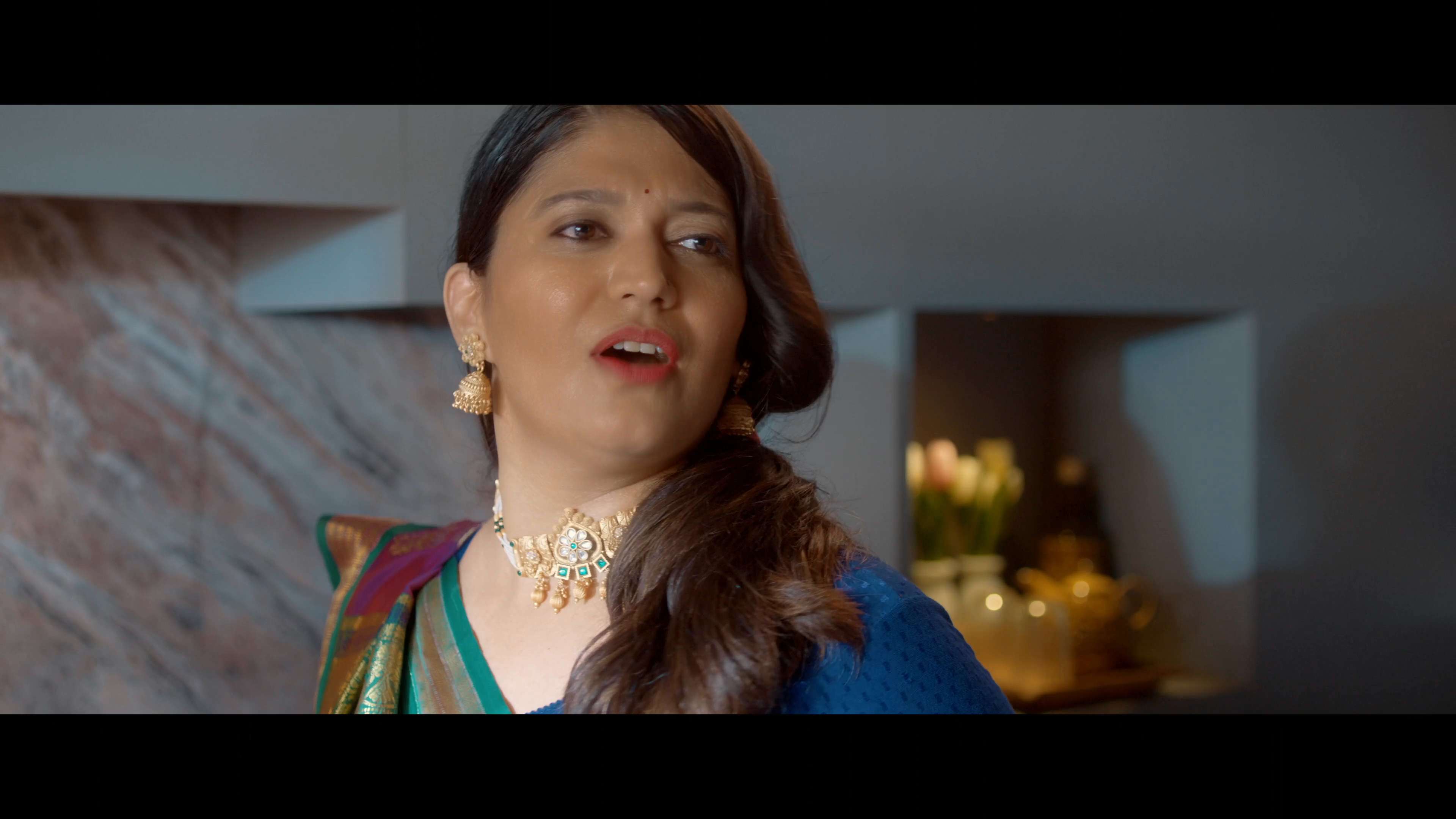 Cine-Doze-Com-Sanghavi-Sons-2025-MLSBD-Shop-Gujarati-SM-4-K-mkv-000724880