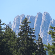 IMG 1840