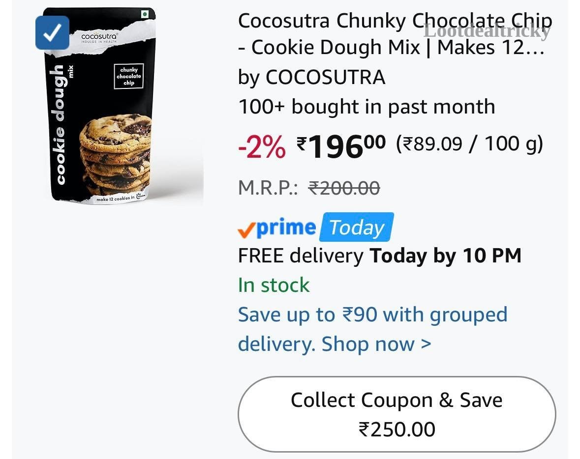 Free Apply Coupon | Huge Savings Offer Free Apply Coupon | Huge Savings Offer