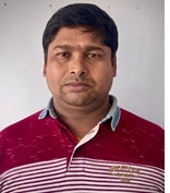 Prof. Pabitra Kumar Biswas