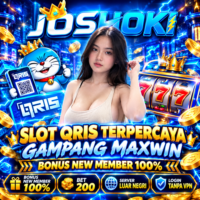 SLOT777
