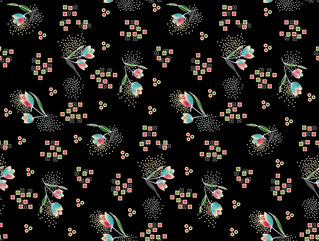 7dd453380f2f671716db00ac597bee7e.png