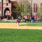 IMG-6246