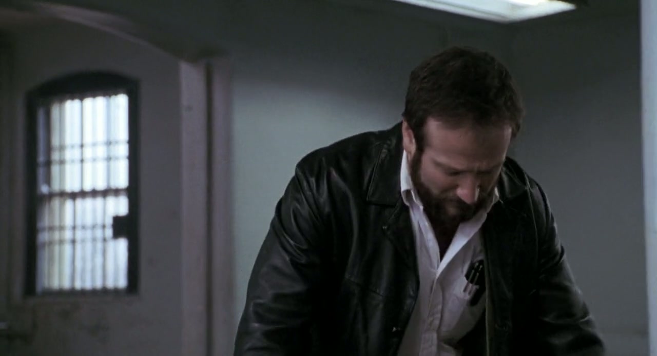 Awakenings Screenshot