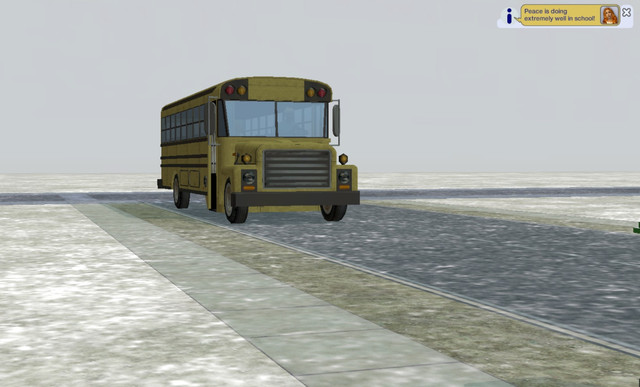 image038