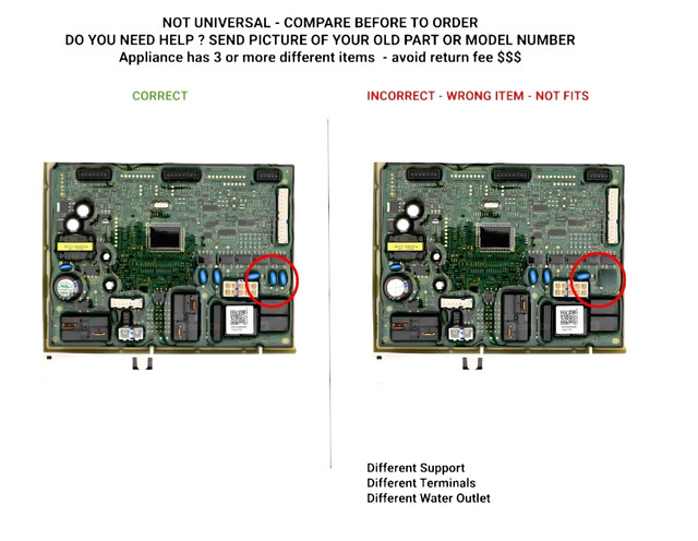 DC92 01803R Correct Incorrect Images.jpg
