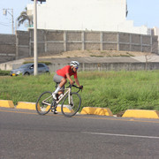 IMG-6280