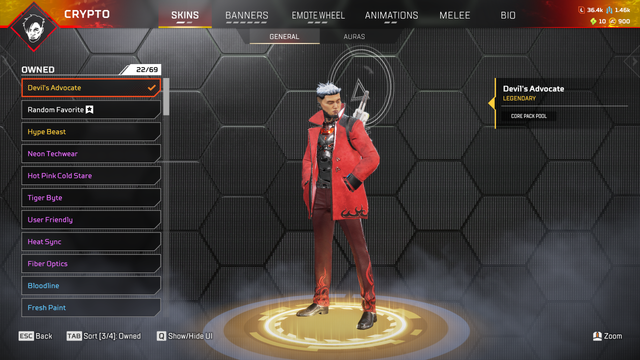 Screenshot (27084).png