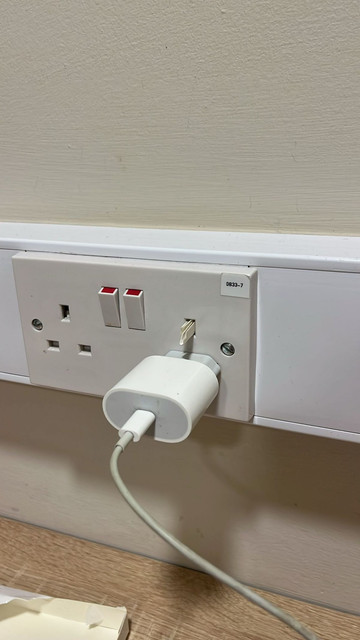 0523e20fd8e9.jpg
