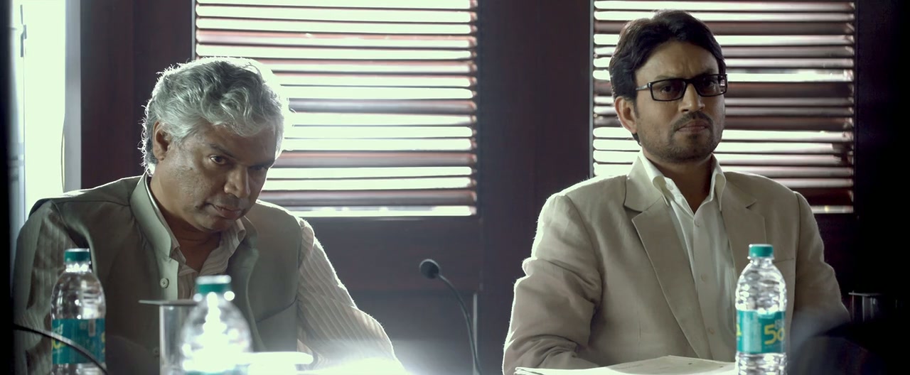 Talvar Screenshot