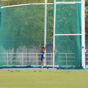 IMG-5601