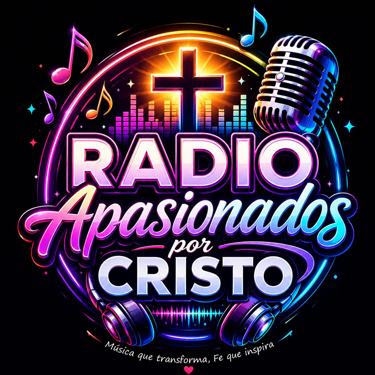 Programa Martes y Viernes