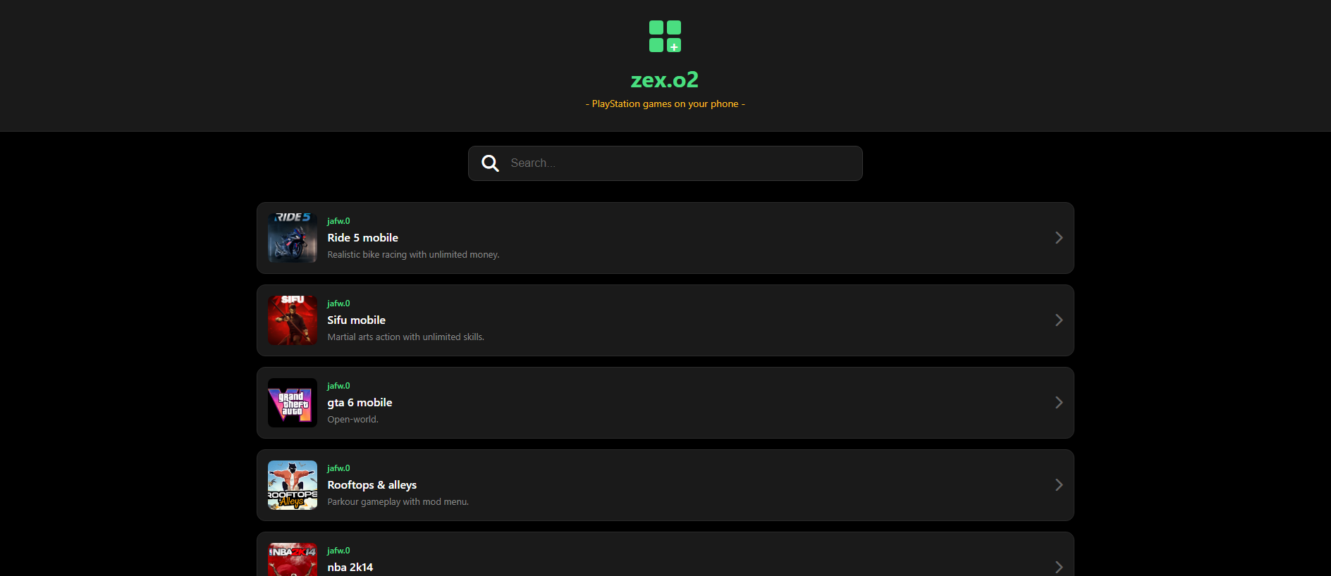 Forensic screenshot of [REDACTED] showing the phishing page layout