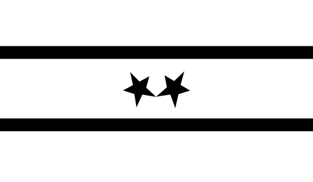 Belaya Oblast