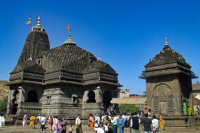 Trimbakeshwar temple.jpg