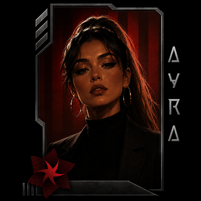new pfp