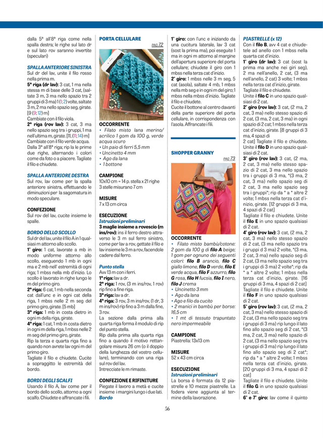 LUncinetto-di-Gio-51-2025-56