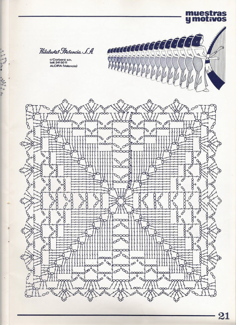21-A