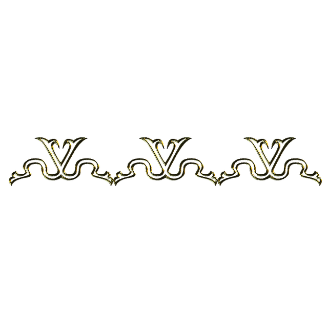 MS-gold-element-55