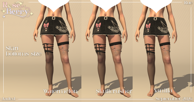 Bottoms size.png