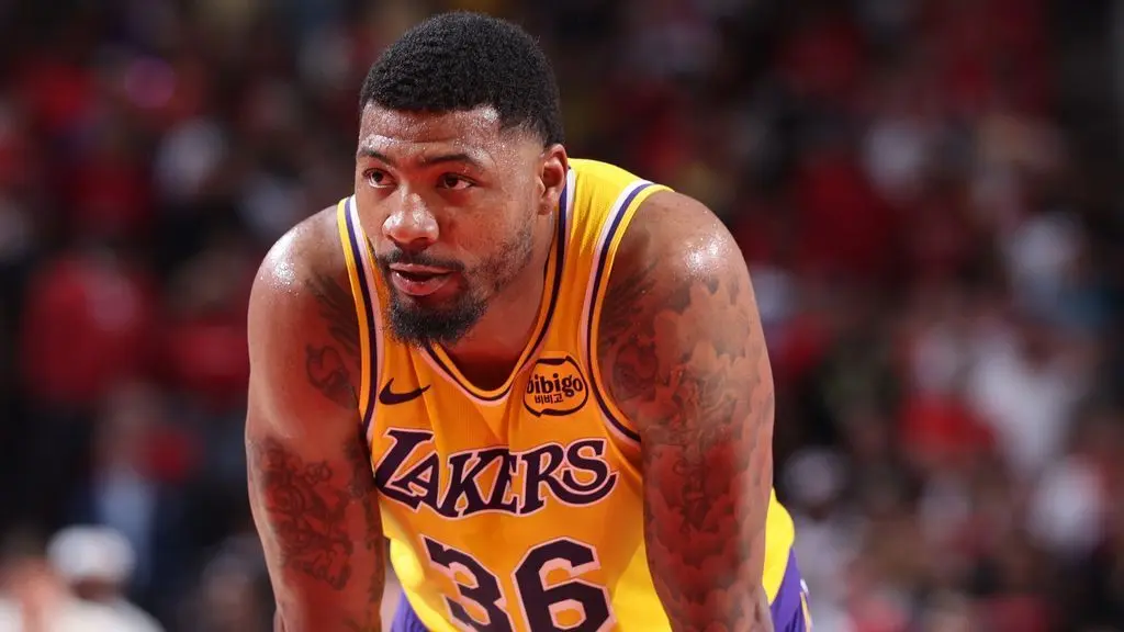 Crucial Free Throw Missed Call in Recent NBA Game
