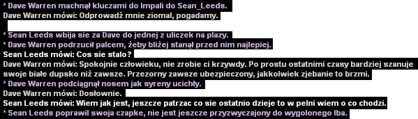 spacer.png