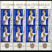 87