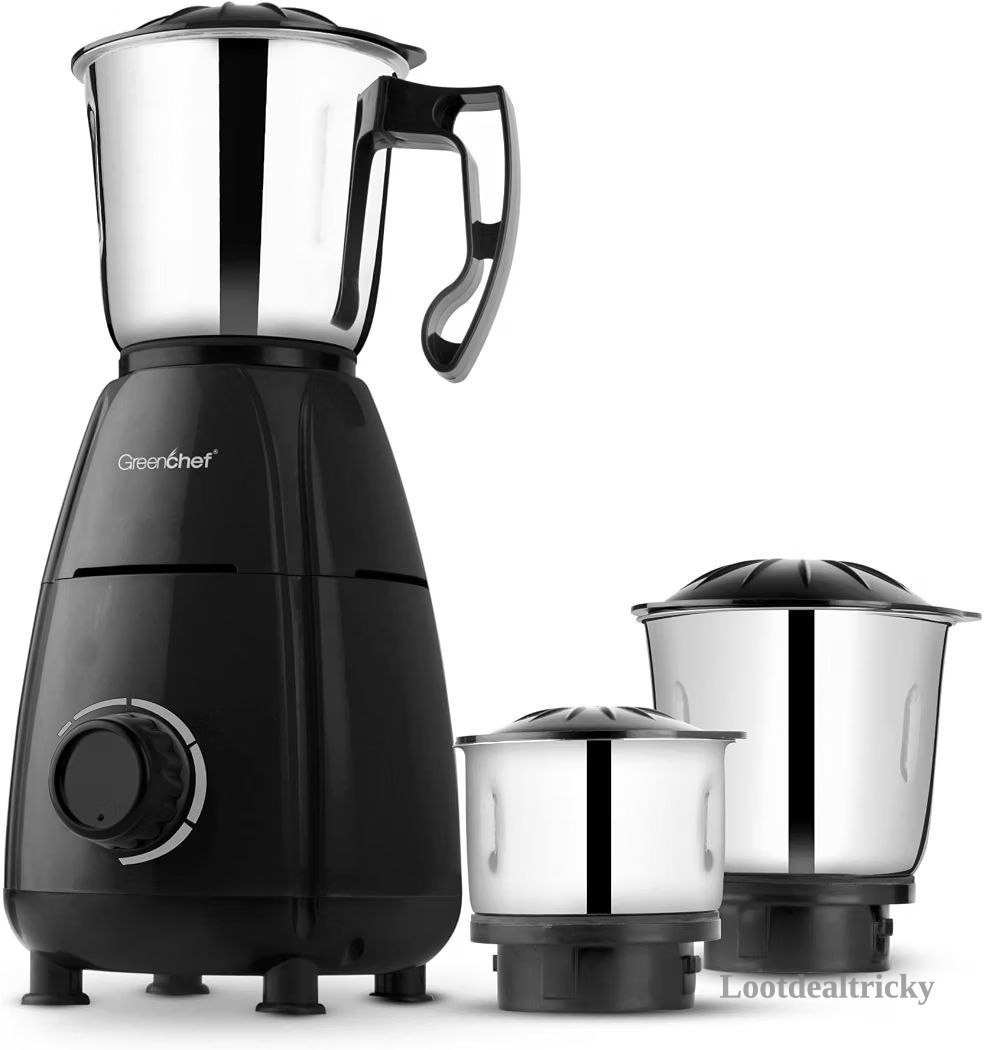 Special Shopping Deal – Just ₹1380 | Lowest Price Deal Special Shopping Deal – Just ₹1380 | Lowest Price Deal