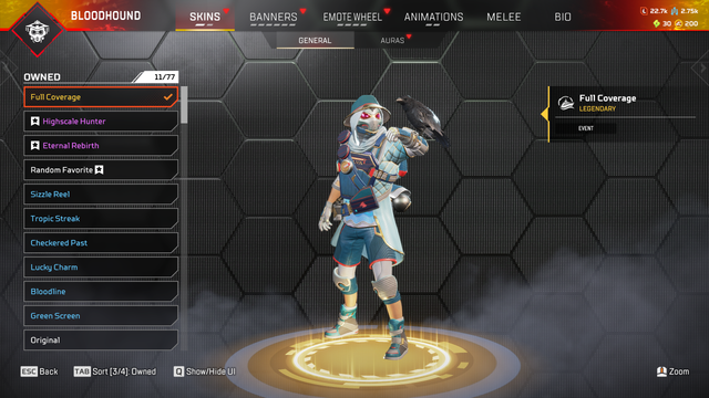 Screenshot (27644).png