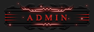 Admin