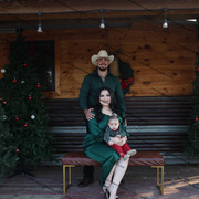 IMG-4664