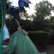 IMG-7299