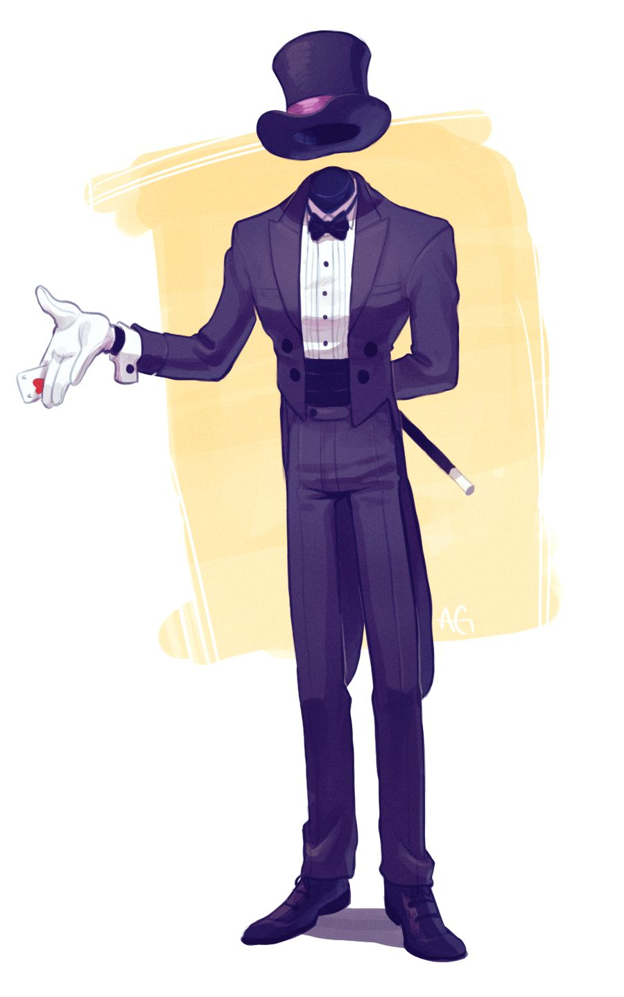 (illustration de la personne ou du groupe)