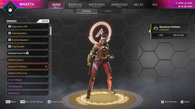 Screenshot (4832).png